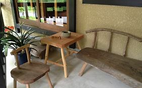Inn Wataboshi